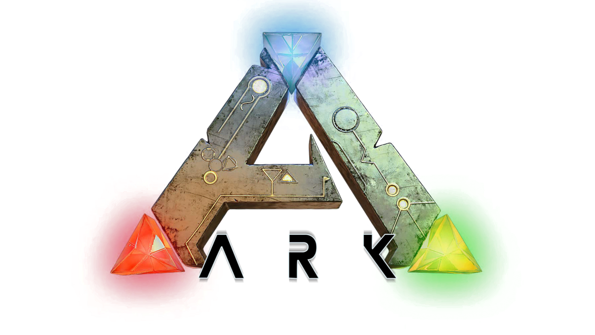 ARK icon