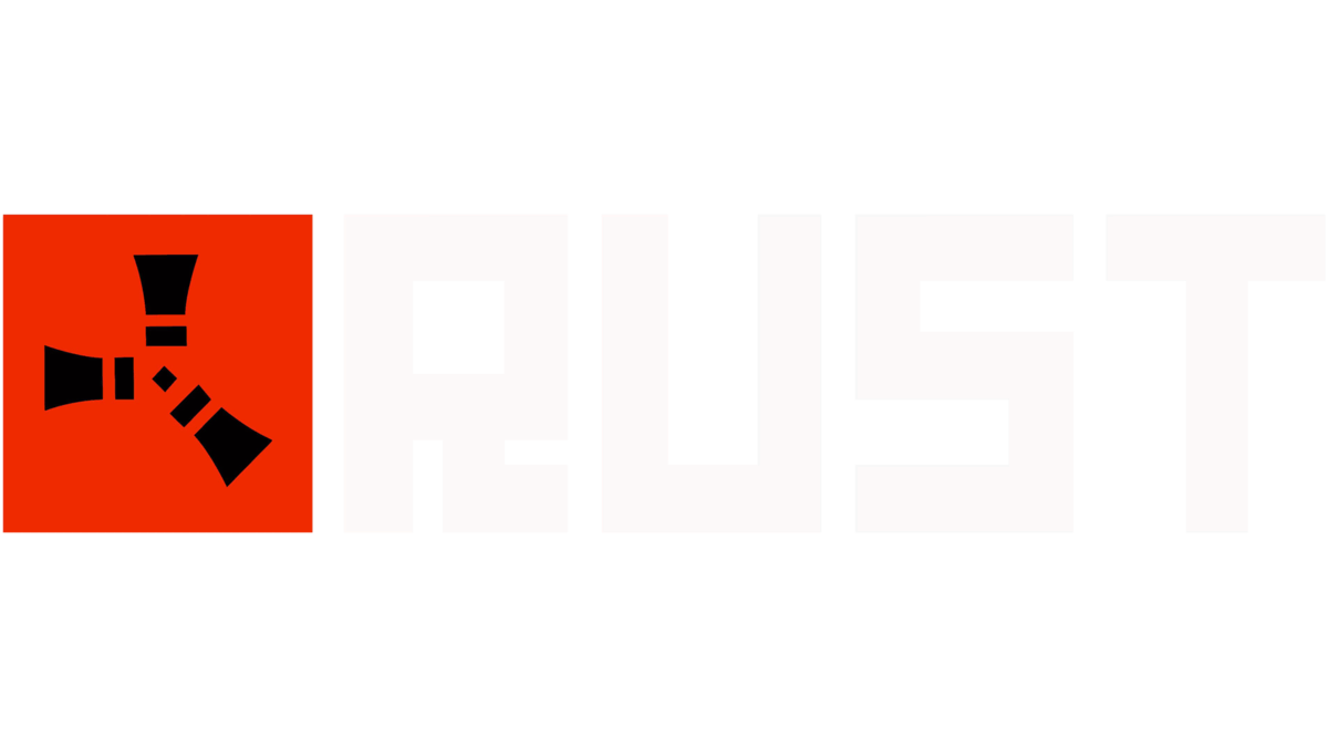 ARK icon
